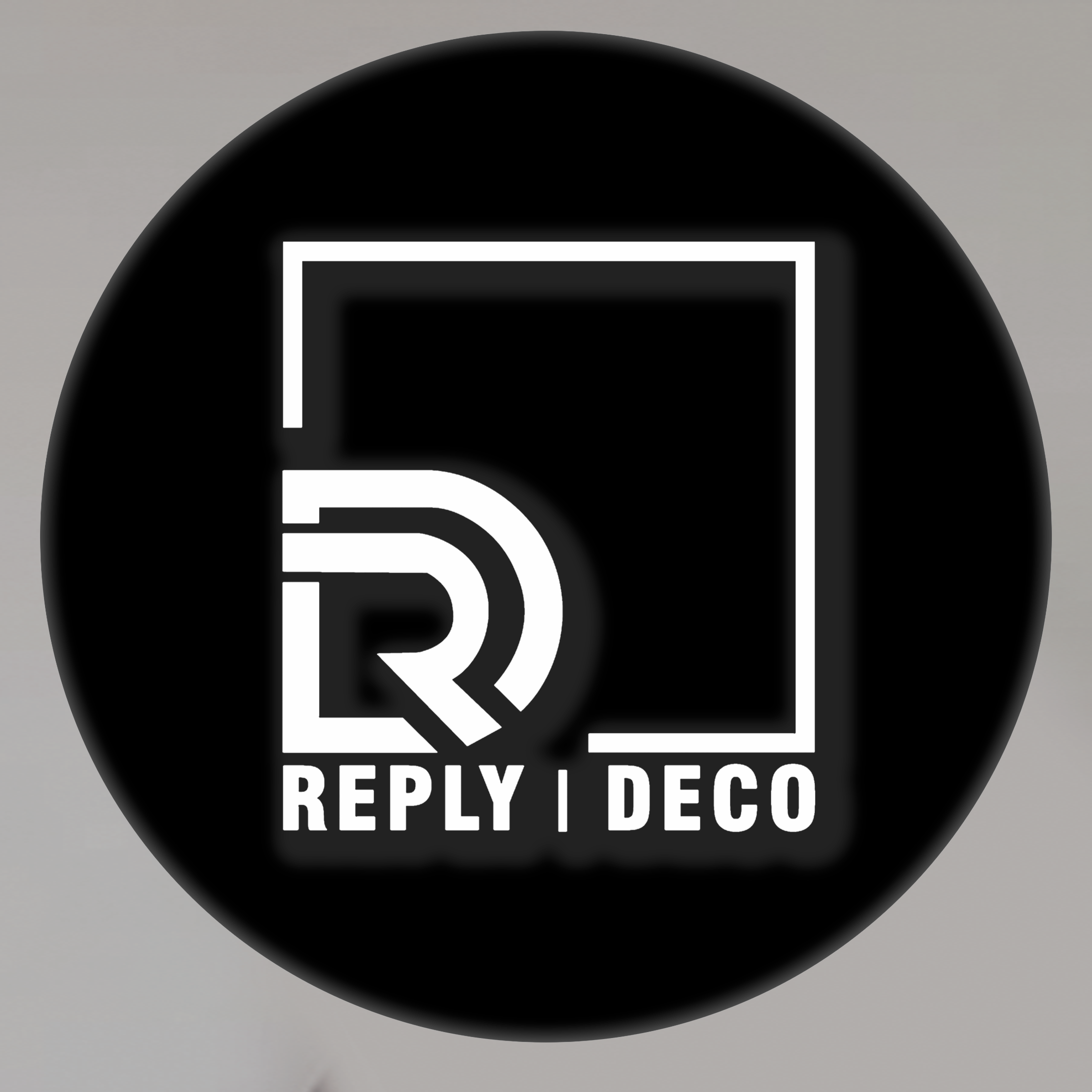 Replydeco